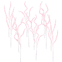 The Candy Cane Striped Holiday Picks