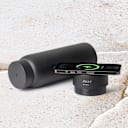 SideDeal Daily: 2-Pack: TYLT 24oz Power Bottle 2.0 with Wireless Charging Power Bank