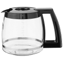 Cuisinart 14-Cup Replacement Coffee Maker Glass Carafe