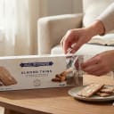 SideDeal Daily: 6-Pack: Jules Destrooper Almond Thins