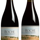 Roche Winery Pinot Noir Duo