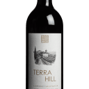 Terra Hill Cabernet Sauvignon from The Vice