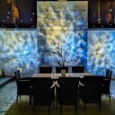 BlissLights Oblivia Outdoor Nebula Cloud Projector