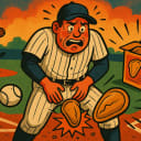 Mark Littell's Nutty Buddy: Shoddy Goods 091