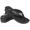 Aerothotic Felice Arch Support Flip Flops