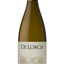DeLoach Vineyards Chardonnay