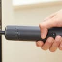 Fanttik S1 Pro Cordless Electric Screwdriver