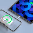 SideDeal Daily: LAX 12,000mAh MagSafe Power Bank with 20W PD USB-C