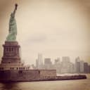 East coast, Flyovers or West coast, where do you live?