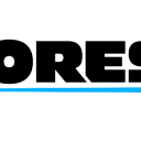 Mercatalyst is now Stores.com