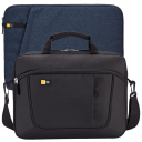 Case Logic Laptop Bag and Sleeve Bundle