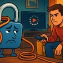 Need a Reliable VPN mainly for Streaming