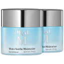 2-Pack: Prai Beauty Meno-Soothe Moisturizer