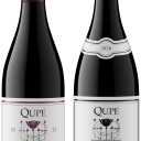 Qupé Syrah