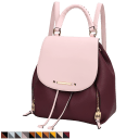 MKF Collection Kimberly Backpack