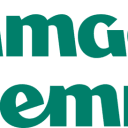 Uh-oh, we got Hammacher Schlemmer