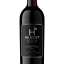 Hearst Ranch Winery Cabernet Franc