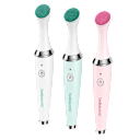 Bellasonic 4-in-1 Electric Nail File
