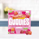 SideDeal Daily: 12-Pack: Starburst Goodies FaveREDs Gummies