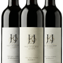 J&J Cellars Mixed Reds