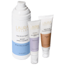 Laura Geller Luxe 3-Piece Prep Set