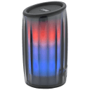 iHome Playglow Color-Changing Wireless Speaker with 24-Hour Battery