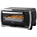 Oster 6-Slice Digital Convection Oven