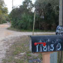 USPS still trying to deliver my Meh order 1 month later, 28 stops