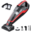 Vaclife Rechargeable Cordless Handheld Vacuum