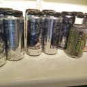 BEER FUKU 1 - THE REVEALENING