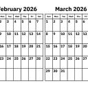 Well, that's Odd!! (Also, what ARE the Odds??)