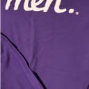 OMG LOOK WHAT I FOUND!!! Does anyone else have something from way back when with meh that is relatively unique?