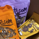 jkawaguchi what have you done?