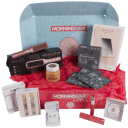 MorningSave Edition: Sherri's Pop-Up Shop