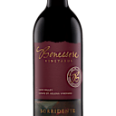 Benessere Sorridente Red Blend (Summer Hold)