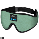 Aduro DreamSounds Wireless Sleep Headphones