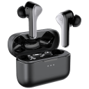 Kaloc TWS Noise Cancellation Earbuds with Charging Case