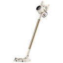 Dreame R10 Cordless Stick Vacuum (Blemished Box/Open Box)