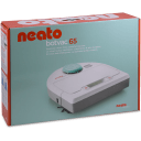 Neato Botvac 65