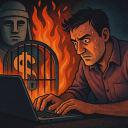 یک بت | yekbet | ورود به سایت شرط بندی Yek bet بدون فیلتر