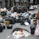 East Coast stinks for meh!