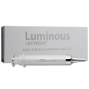 Luminous Las Vegas Non Surgical Instant Face Lift