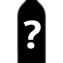 Celebrate 250 years with 250 Bottles: Mystery Napa Cabernet