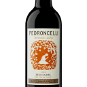 Pedroncelli Mother Clone Zinfandel