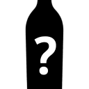 Twisted Oak Winery Mystery Offer
