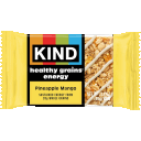 Pick-Your-80-Pack: KIND Healthy Grains Energy Bars