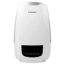 Westinghouse 6L Digital Cool Mist Ultrasonic Humidifier