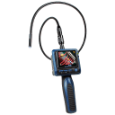 Whistler WIC-1229C Inspection Camera (Blemished)