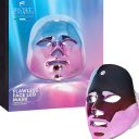 Secret Collagen Flawless Face Cordless LED Light Therapy Mask