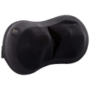 TruMedic Dream Machine truShiatsu Rechargeable Pillow Massager and Heat